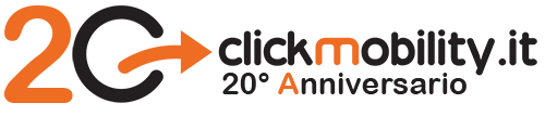 clickmobility